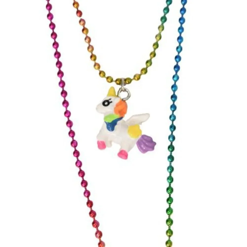 Claire’s this claires